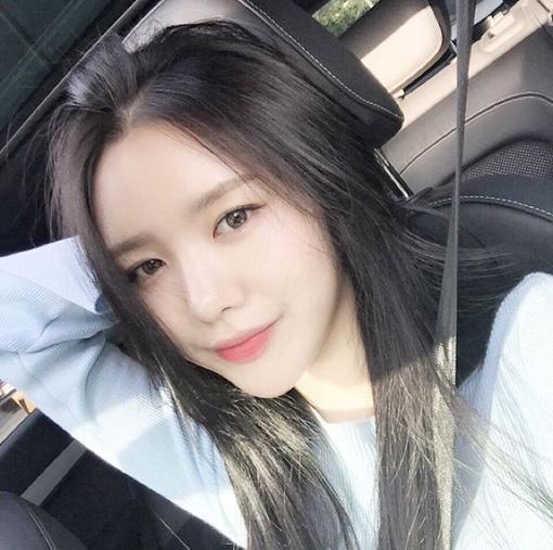 kok最新客户端手机app下载