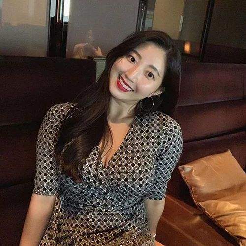 kok最新客户端手机app下载截图